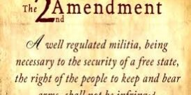2 amendment