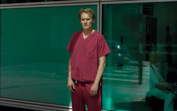 2020_22_down_opener_new