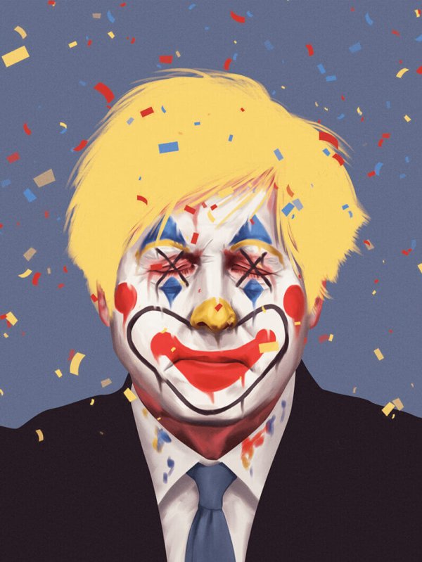 202229-Clown-confetti-main-797×1062-2