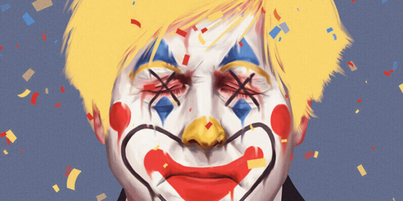 202229-Clown-confetti-main-797×1062-2