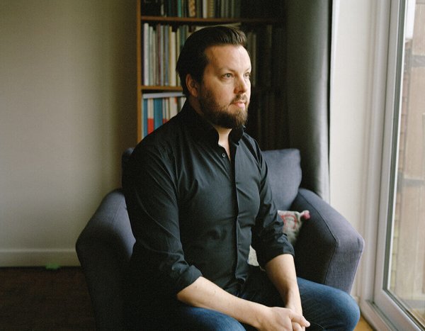 202406DavidButtPhilips-1000×778