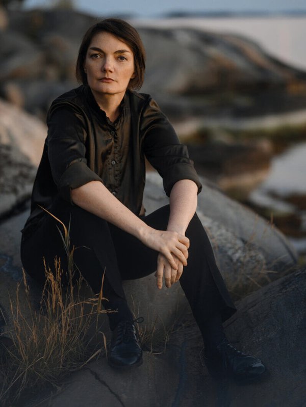 202414MusicMINIMALCC-797×1062