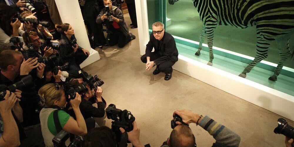 3c93c3653466aac4d1be040e0322782a9a5c0e48