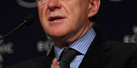 440px-Peter_Mandelson,_September_2008