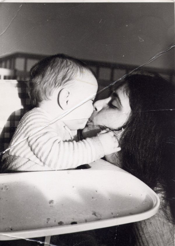 Authorlittleandmother2