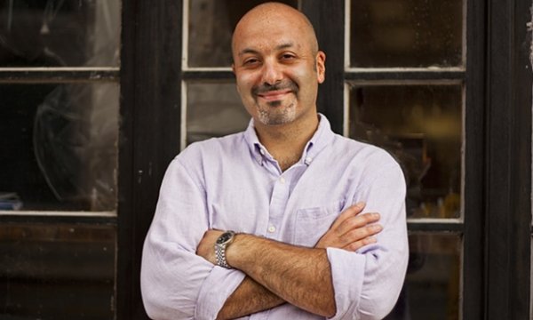 Boris-Fishman-author-of-A-014