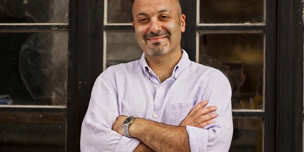 Boris-Fishman-author-of-A-014