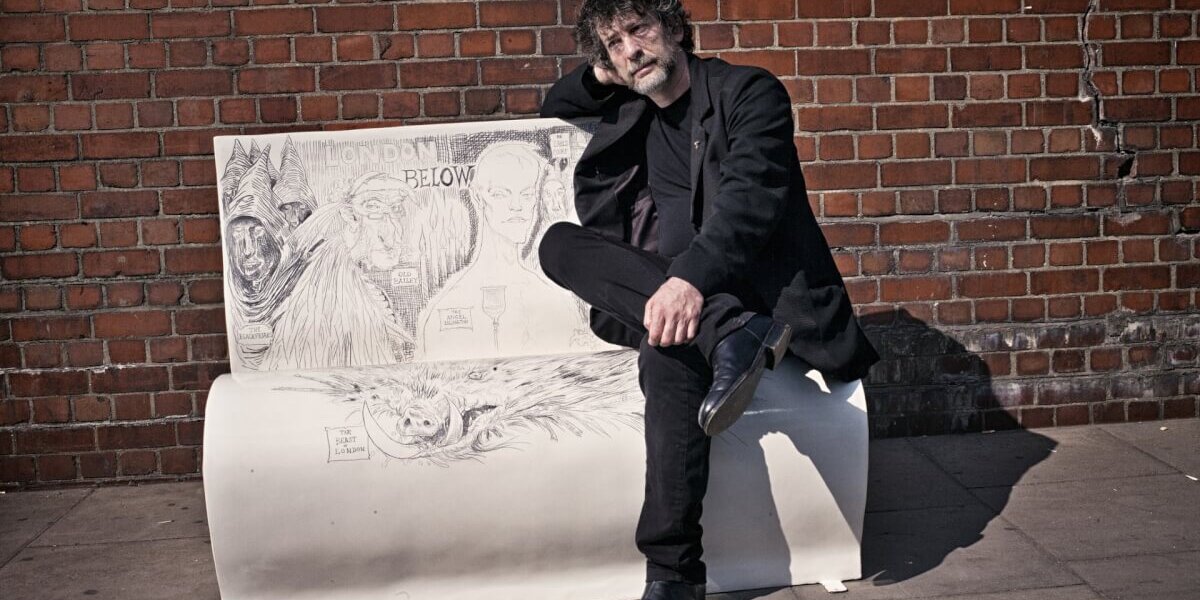 -Breathtakingly-good–and-009