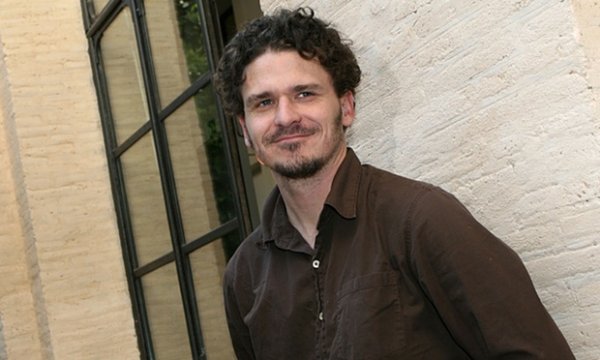 Dave-Eggers-Your-Fathers–012