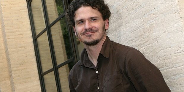 Dave-Eggers-Your-Fathers–012