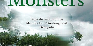 English-Monsters_James-Scudamore