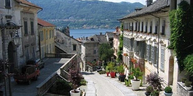 Lake-from-Orta-San-Giulio-002