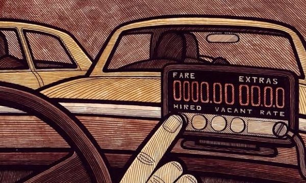 Nights-at-the-circus—Ha-011