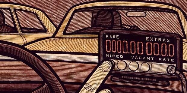 Nights-at-the-circus—Ha-011