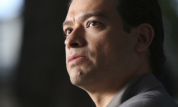 Sergio-De-La-Pava-010