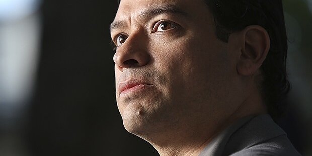 Sergio-De-La-Pava-010