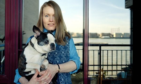 -Some-kind-of-genius–Nic-014