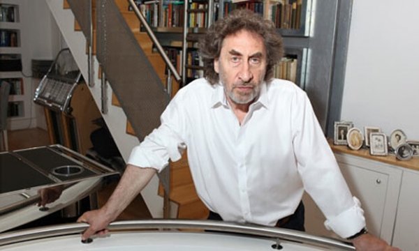 howard-jacobson-finkler-006