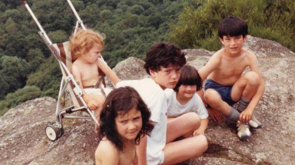 methode-sundaytimes-prod-web-bin-2c806e00-7842-11e7-9314-60159e32b600