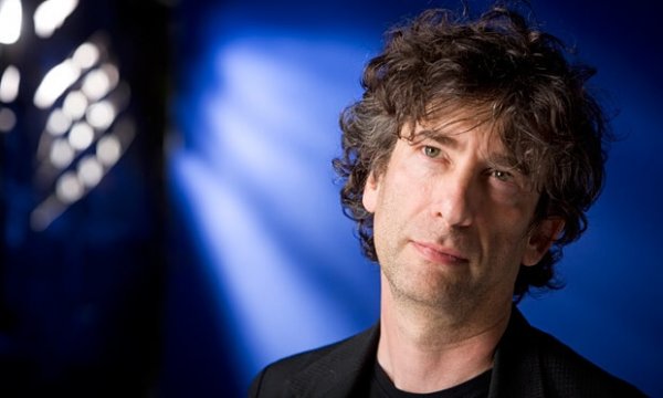 ocean-at-end-of-the-lane-011