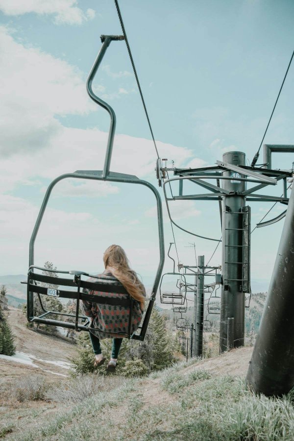 pexels-photo-4457835