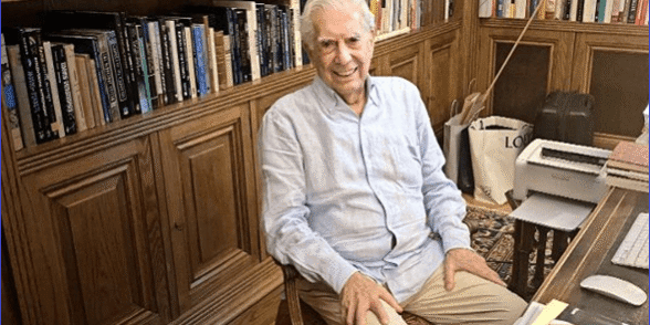 vargas-llosa-1
